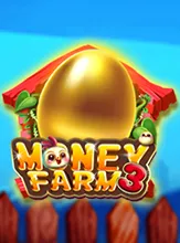 Money Farm 3